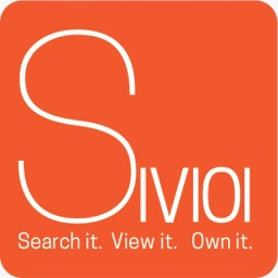 SIVIOI