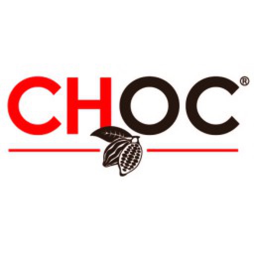 CHOC APP