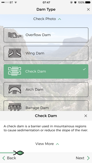 Barrier Tracker(圖3)-速報App