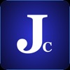 Journal Club Encyclopedia
