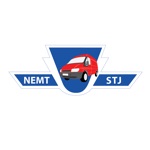 NEMT STJ