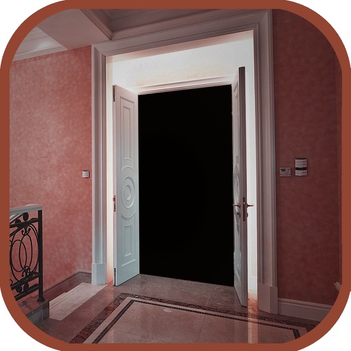 Escape From Doors If You Could icon