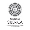 Natura Siberica Shop - NL