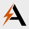 AutoAssist is the fastest way to get from pics to pop-ups, ideal for any consultant or retailer
