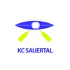 KC Sauertal