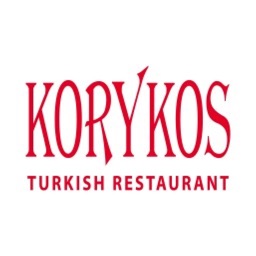 Korykos