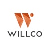 Willco CMMS