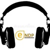 eNDP Radio