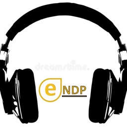 eNDP Radio
