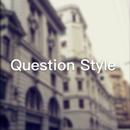 Question Style