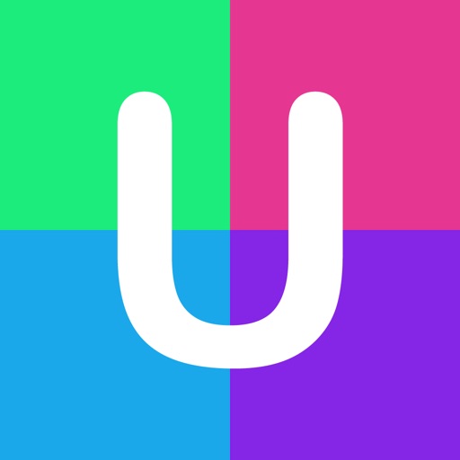 ULikes - ユーライクス