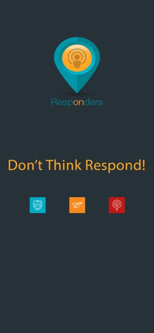 Responders avia(圖1)-速報App