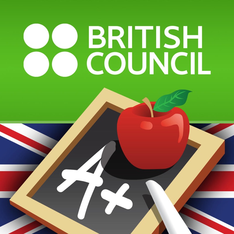 Английский british council. Learn English Grammar. British Council приложение. Learn English приложение. British Council Grammar.