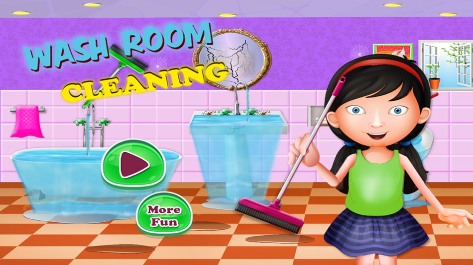 Игра cleaning. Игра про уборку. Игра уборка в доме. The Cleaner игра. Превращаем уборку в игру.