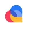 LOVOO