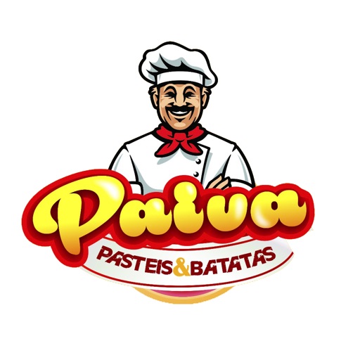 Paiva Pastelaria