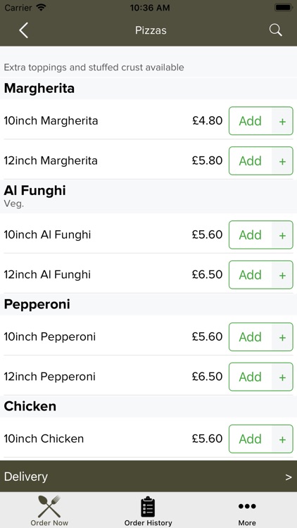 Hiko's Kebab Land Scarborough