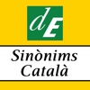 Diccionari Sinònims Franquesa Diccionari Sinònims Franquesa