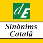 Diccionari Sinònims Franquesa