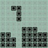 Brick Classic - Tetris game