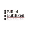 Billedbutikken Mobil app