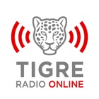 Tigre Radio Online