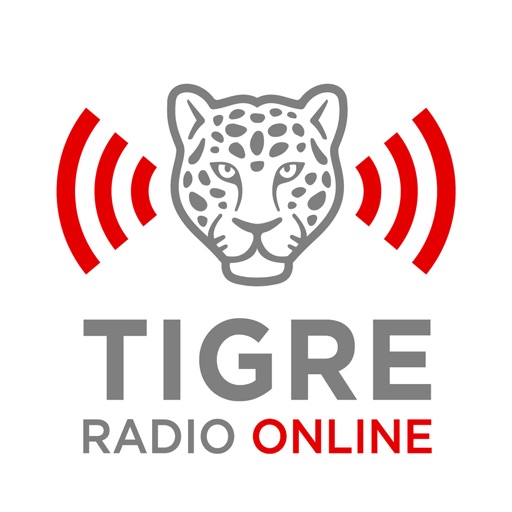 Tigre Radio Online icon