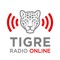 Tigre Radio Online es una radio destinada a vecinos y amigos de Tigre, el objetivo de la misma es informar temas relacionados a la gestión del Distrito
