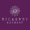 Rickerby Retreat