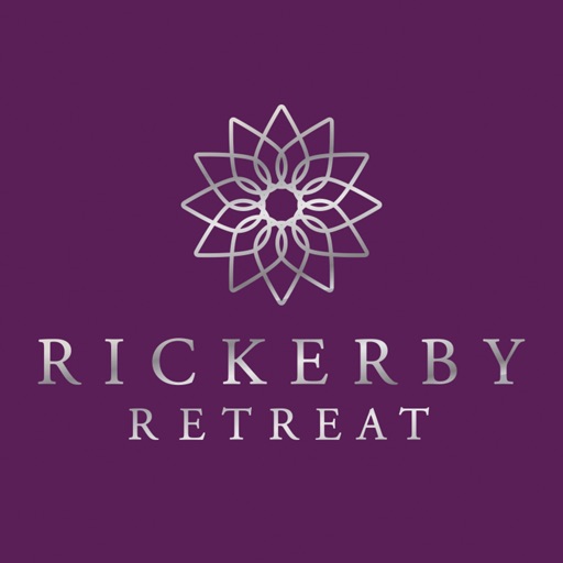 Rickerby Retreat icon