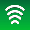 no app image