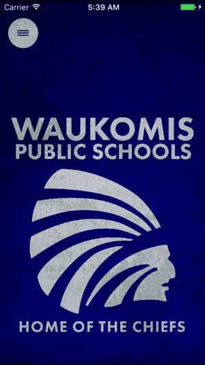 Waukomis Public Schools OK(圖1)-速報App