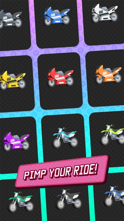 Tricks™ screenshot-3