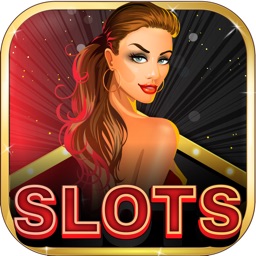 99Play - Vegas Slot Machines on the App Store