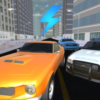 Electric Car Racer pour PC
