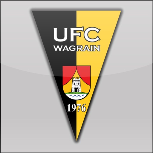 UFC Wagrain