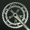 Gear Ratio Calculator-ABT Co., Ltd.