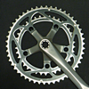 Gear Ratio Calculator - ABT Co., Ltd.