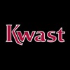 Kwast Wijnen Kwast Wijnen