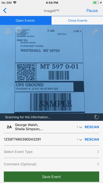 GEO Staff App by BuildingLink by BuildingLink.com (iOS, United ... GEO Staff App by BuildingLink by BuildingLink.com (iOS, United States) - SearchMan App Data & Information GEO Staff App by BuildingLink by BuildingLink.com (iOS, United ... GEO Staff App by BuildingLink by BuildingLink.com (iOS, United States) - SearchMan App Data & Information