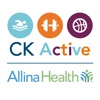 CK Active