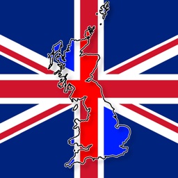 British Flags