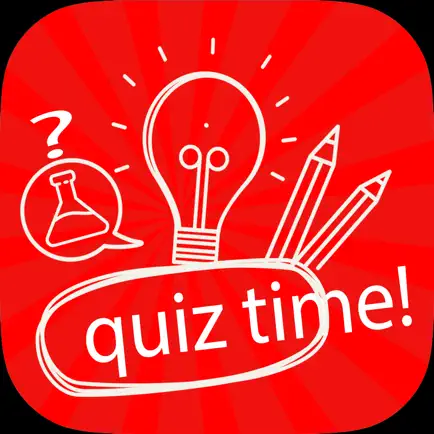 Quiz Me - General Knowledge Читы