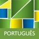 Dicion&aacute;rio Michaelis Portugu&ecirc;s
