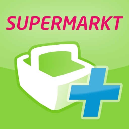 Welcher Supermarkt öffnet Um 6 Uhr