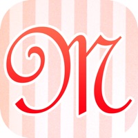 ヘアースタジオM　公式アプリ