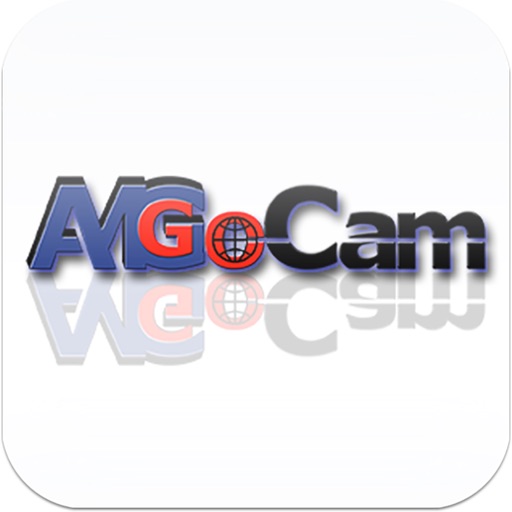 Amgocam