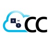 Cloud Catalog