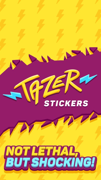 Juicy Hot Sticker Pack screenshot-4