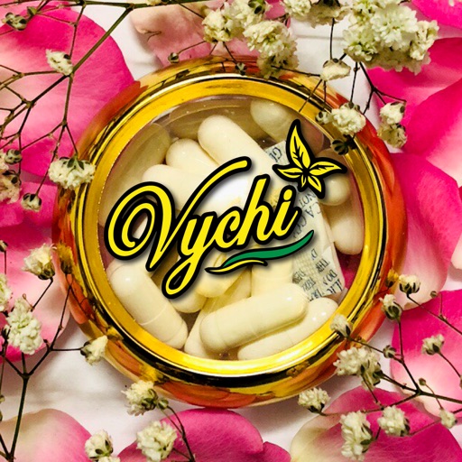 VYCHI GROUP